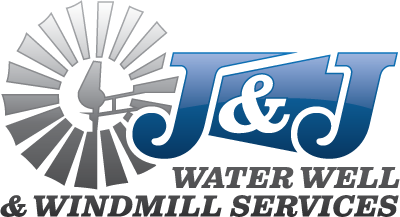 J and J Water Well and Windmill Services